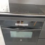 Apartamento Mareverde F
