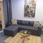 Appartamento Mareverde F Costa Adeje (Tenerife)