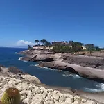 Appartamento Mareverde F Costa Adeje (Tenerife)