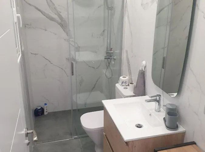 Mareverde F * 아데제