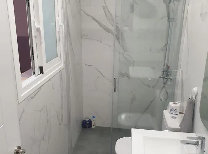 Mareverde F Costa Adeje (Tenerife)