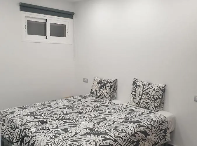 Mareverde F 아데제