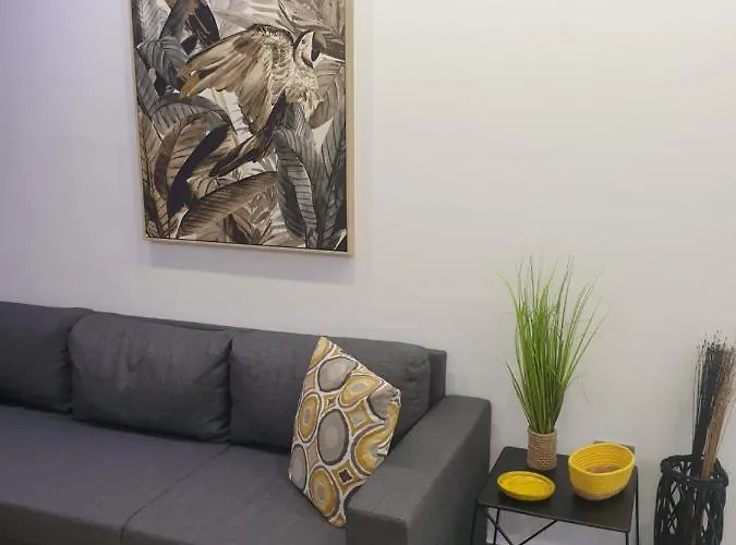 Mareverde F * Costa Adeje (Tenerife)