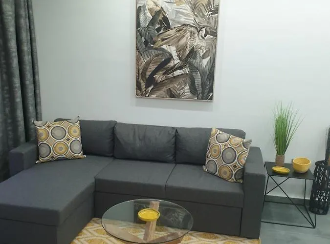 Mareverde F 아데제