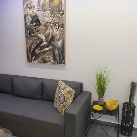 Mareverde F * Costa Adeje (Tenerife)