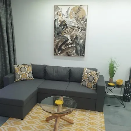 Mareverde F Costa Adeje (Tenerife)