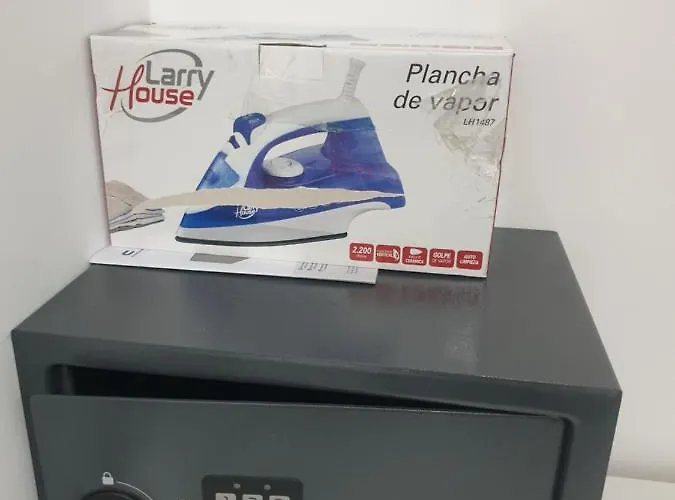 Mareverde F * 阿德耶