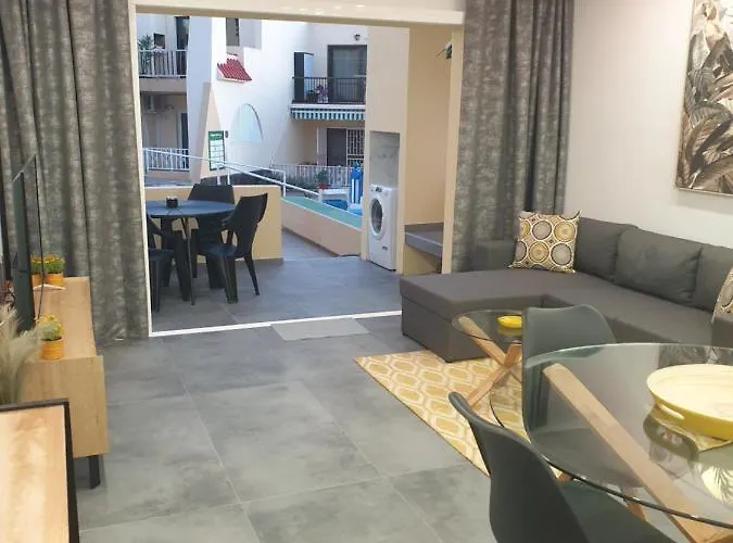 Mareverde F 阿德耶