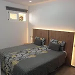 Apartament Mareverde F